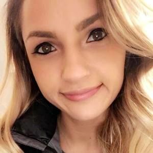 Meet your Posher, Sylvia